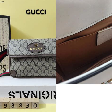 borse usate gucci originali|borse Gucci in outlet.